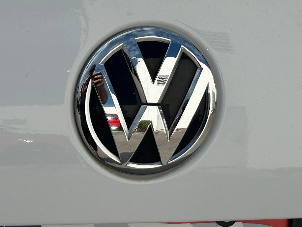 Used 2016 Volkswagen Jetta Sport FWD image 18