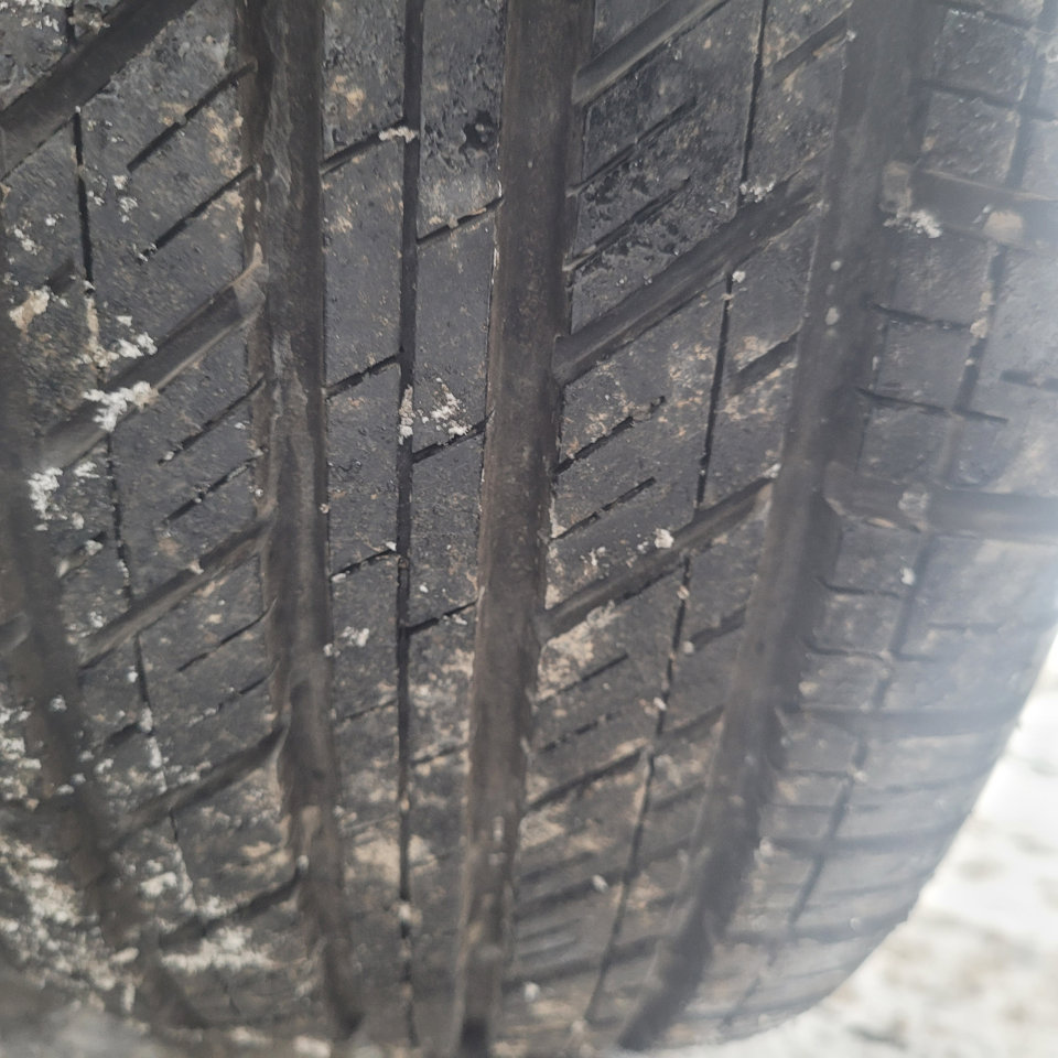 Used 2018 Chrysler Pacifica Touring Plus image 42