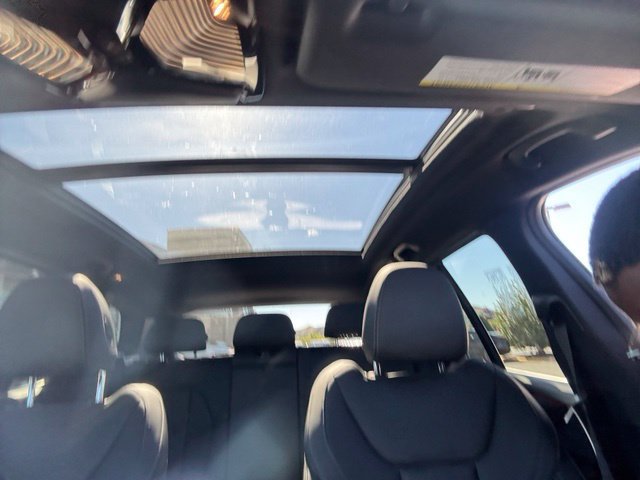 Used 2024 BMW X3 xDrive30i w/ Convenience Package AWD/4WD image 19