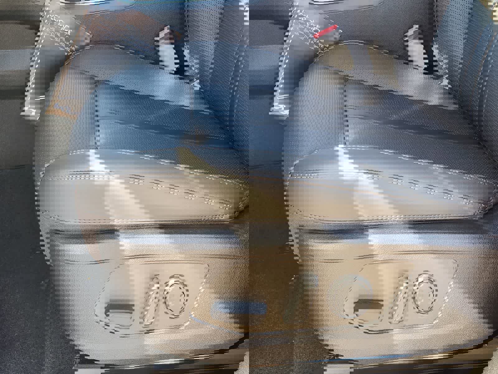 New 2026 Kia Sorento S AWD/4WD image 20