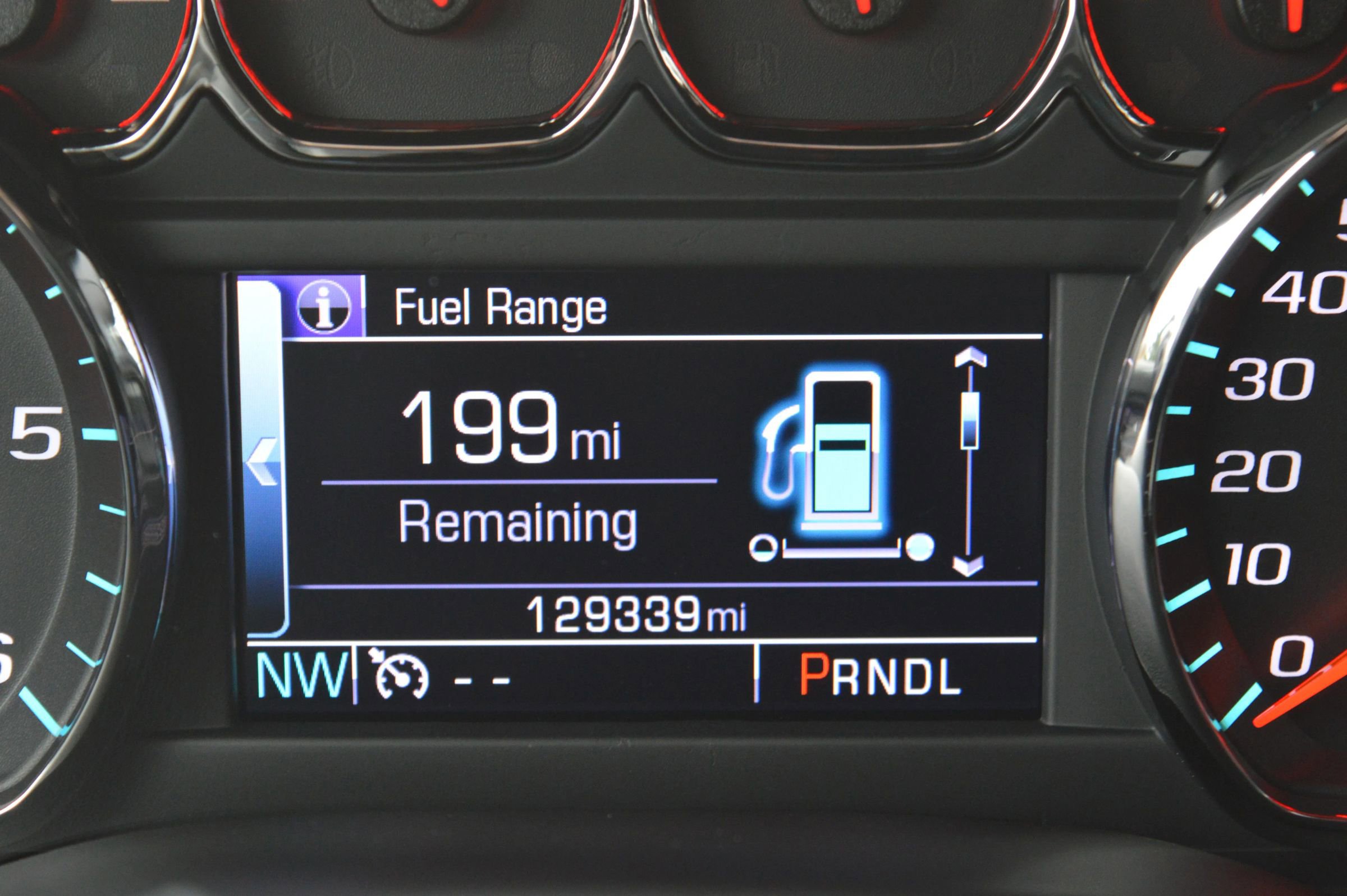 Used 2017 Chevrolet Tahoe LS w/ Max Trailering Package image 41