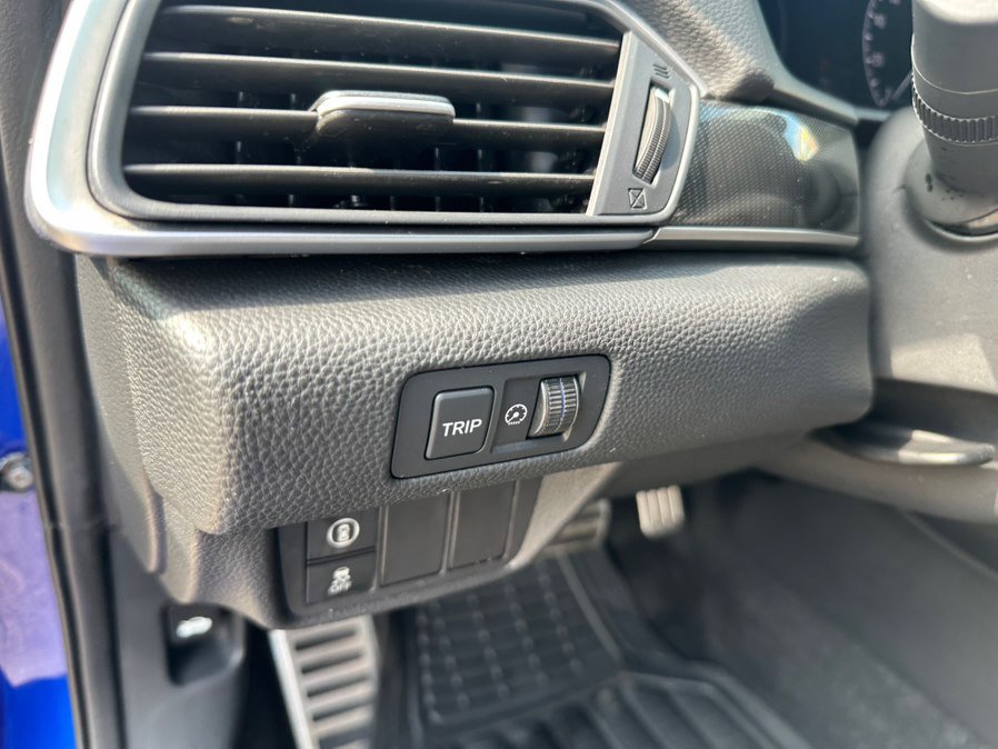 Used 2020 Honda Accord Sport image 22