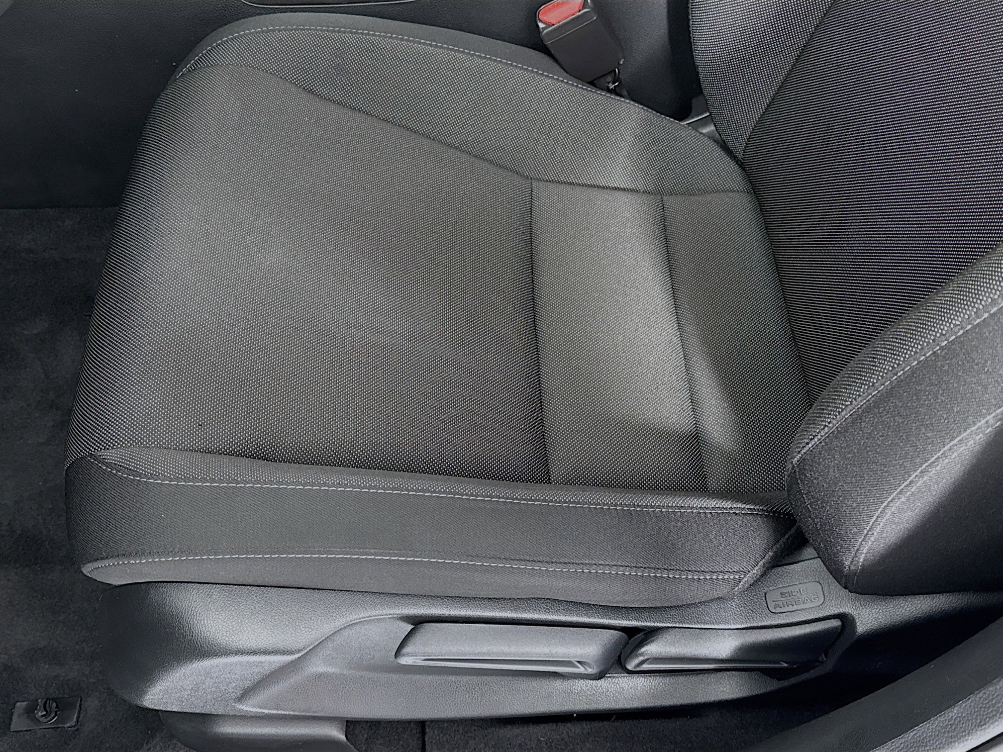 Certified 2024 Honda CR-V LX image 18