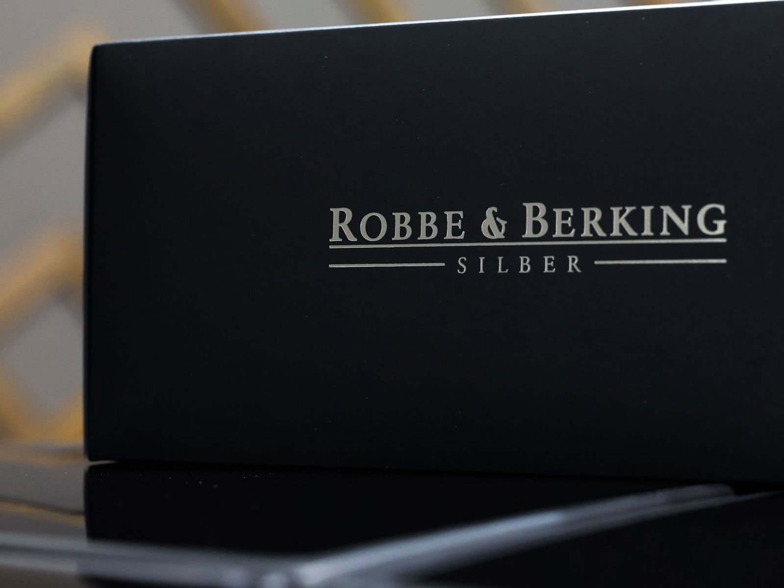 Used 2024 Mercedes-Benz Maybach S 580 4MATIC image 93