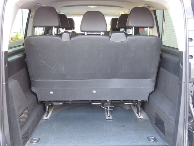 Used 2023 Mercedes-Benz Metris Passenger image 22