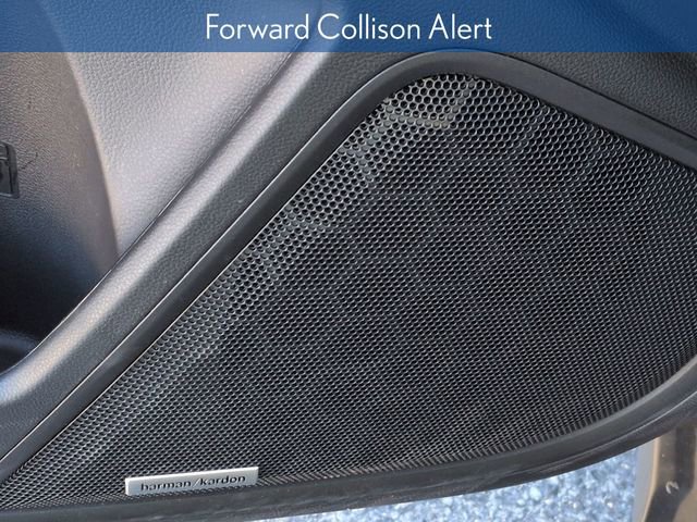 Used 2025 Subaru Outback Limited w/ Popular Package #2 image 19