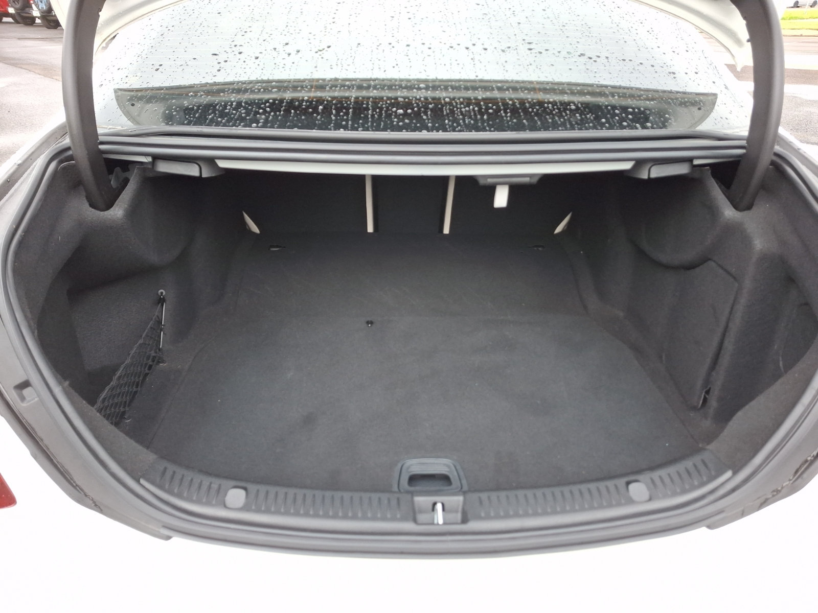 Used 2020 Mercedes-Benz E 350 4MATIC Sedan image 30