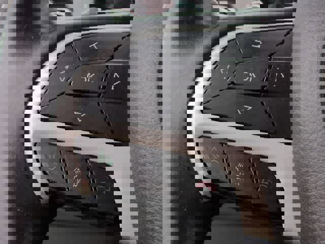 Used 2016 Dodge Charger R/T w/ Plus Group image 22