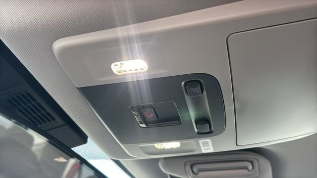 New 2026 Toyota Camry LE image 24