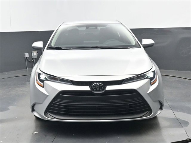 New 2026 Toyota Corolla LE image 19