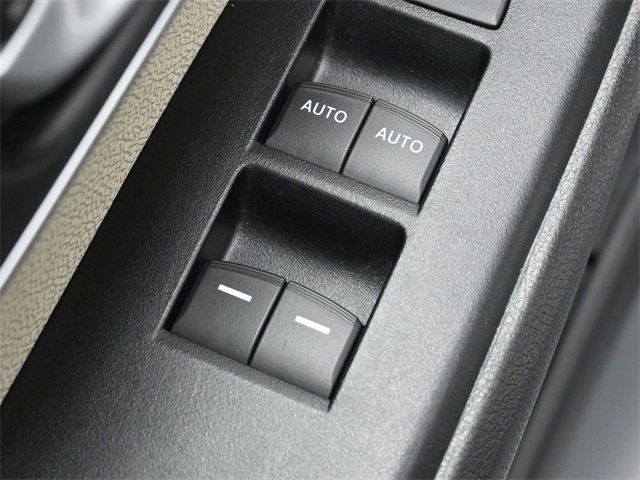 Used 2019 Honda CR-V EX image 14