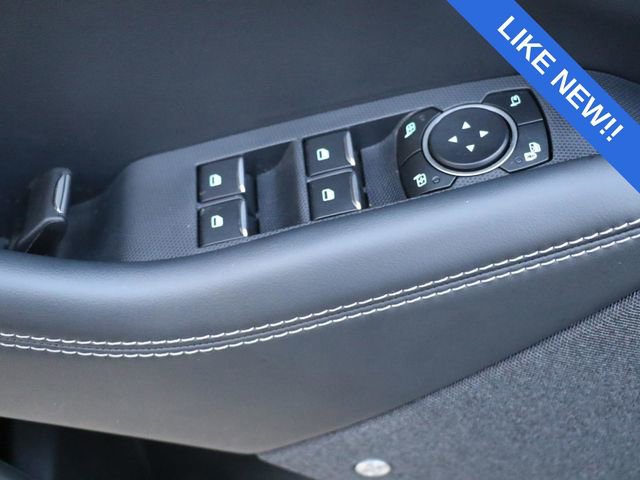 Used 2025 Ford Mustang Mach-E Premium image 19