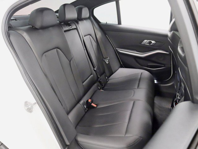 Used 2020 BMW M340i xDrive w/ Premium Package AWD/4WD image 31