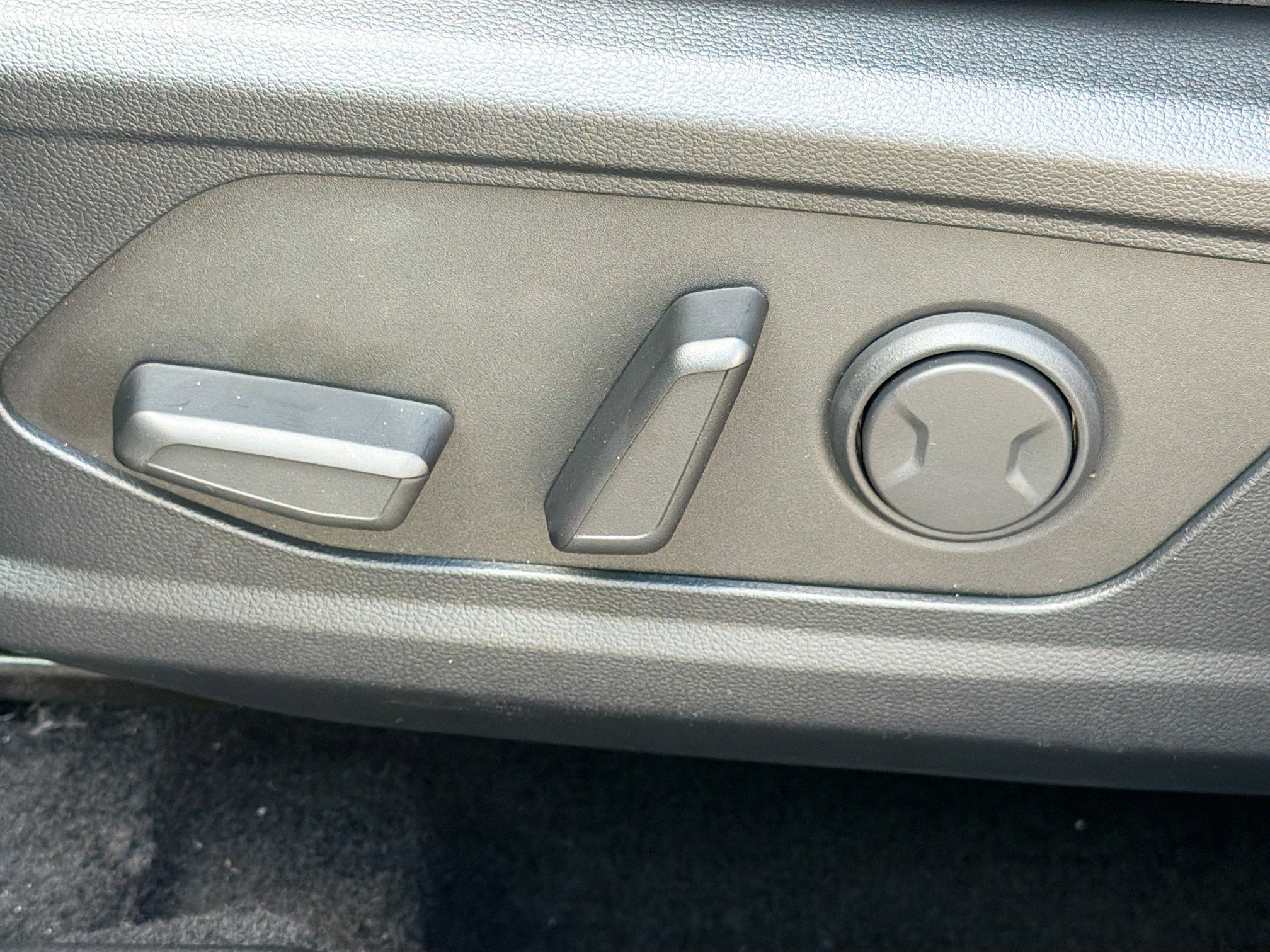 New 2026 Hyundai Santa Cruz SEL FWD image 24