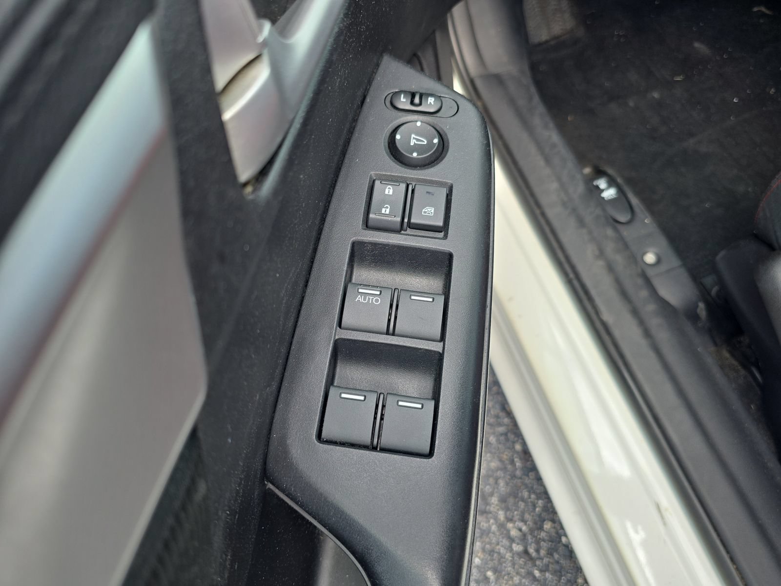 Used 2015 Honda Civic Si image 14