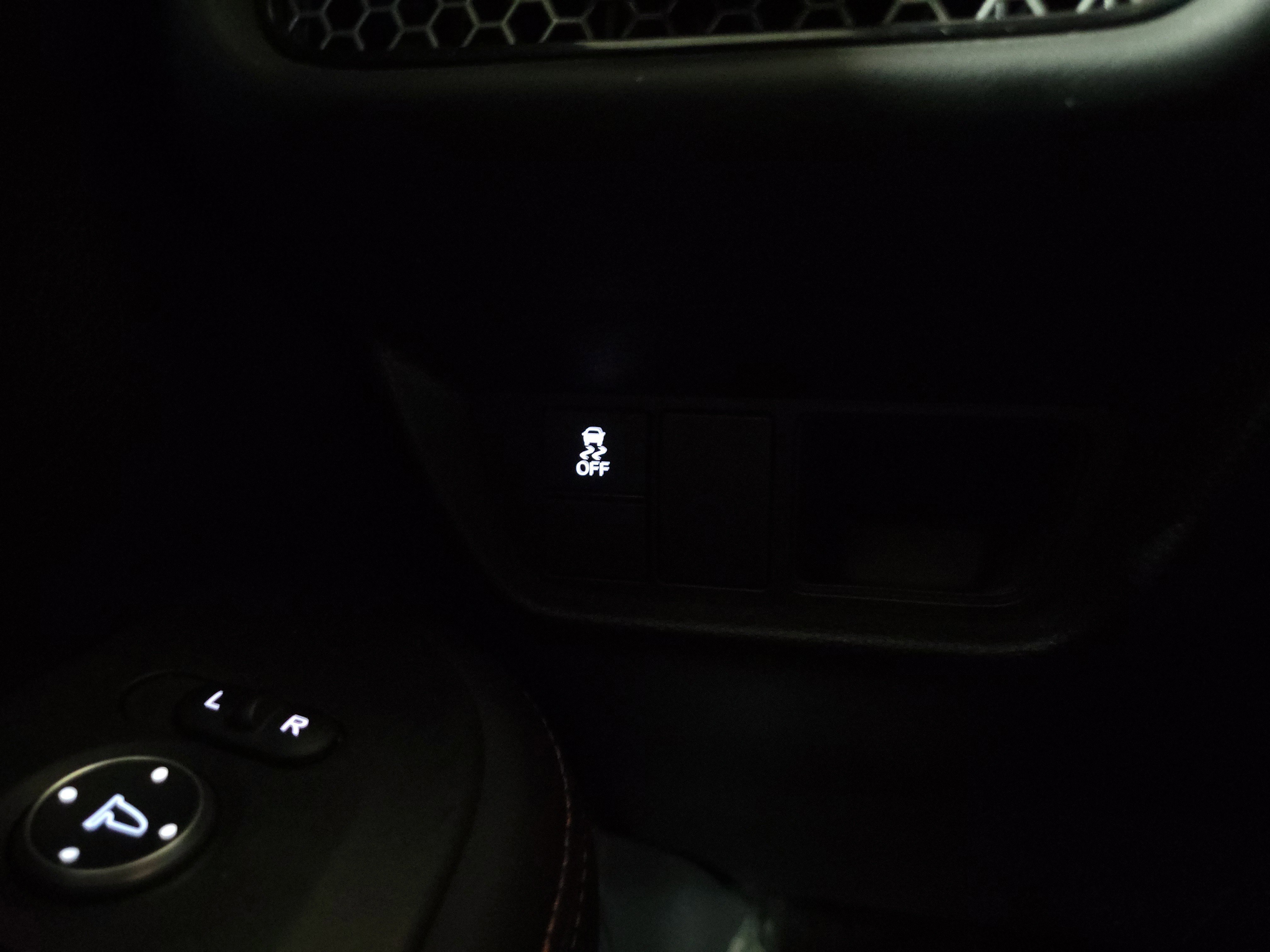 Used 2025 Honda HR-V Sport image 21