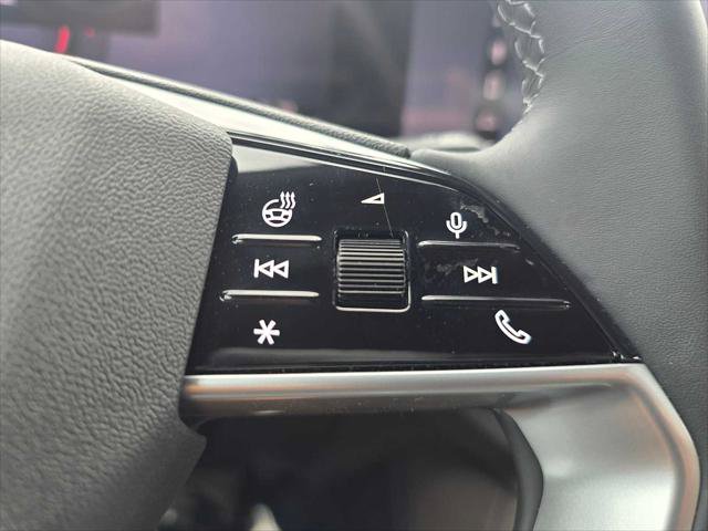 New 2026 Audi Q5 Premium AWD/4WD image 32
