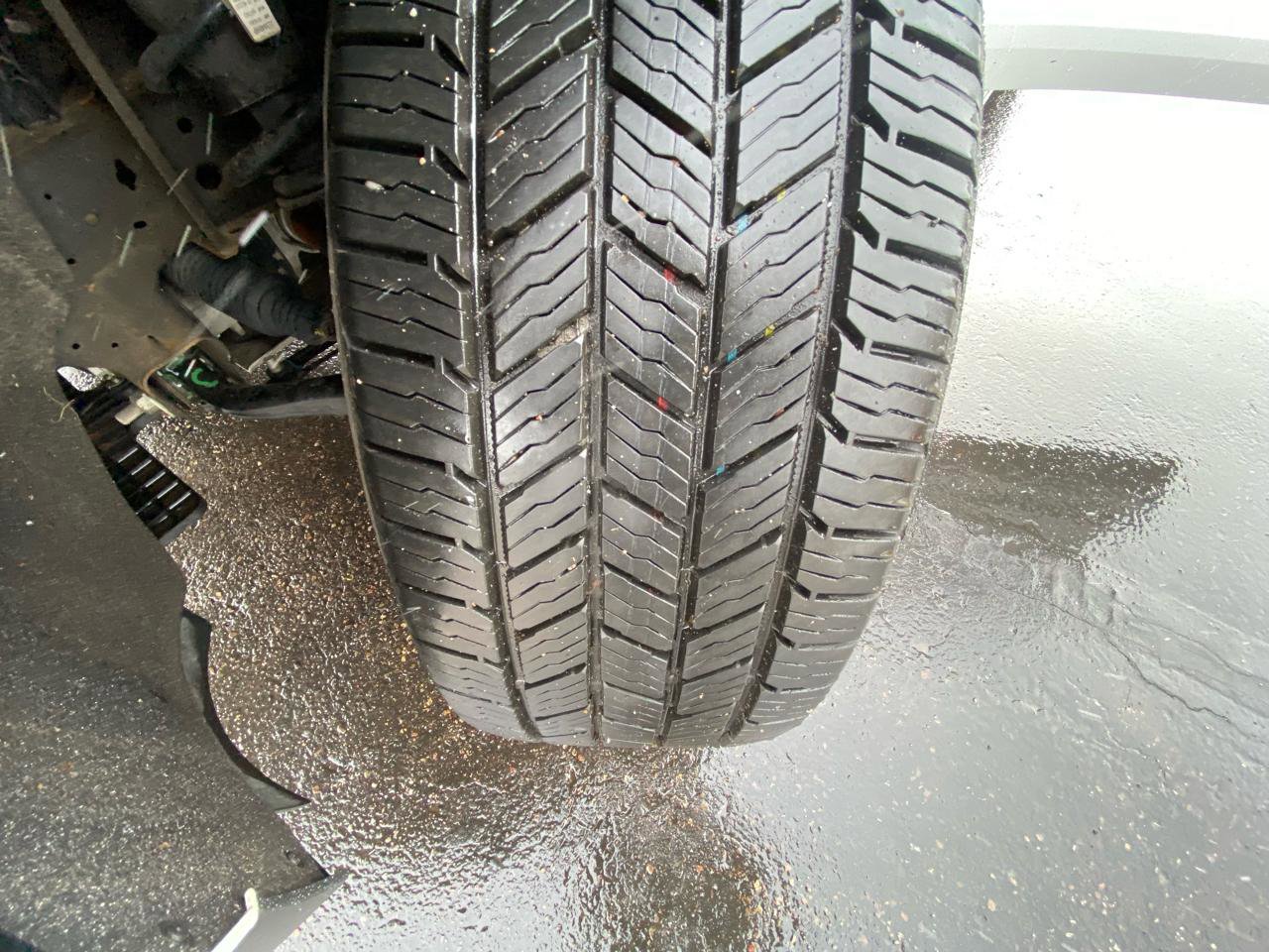 Used 2022 Chevrolet Suburban LT w/ Luxury Package image 38