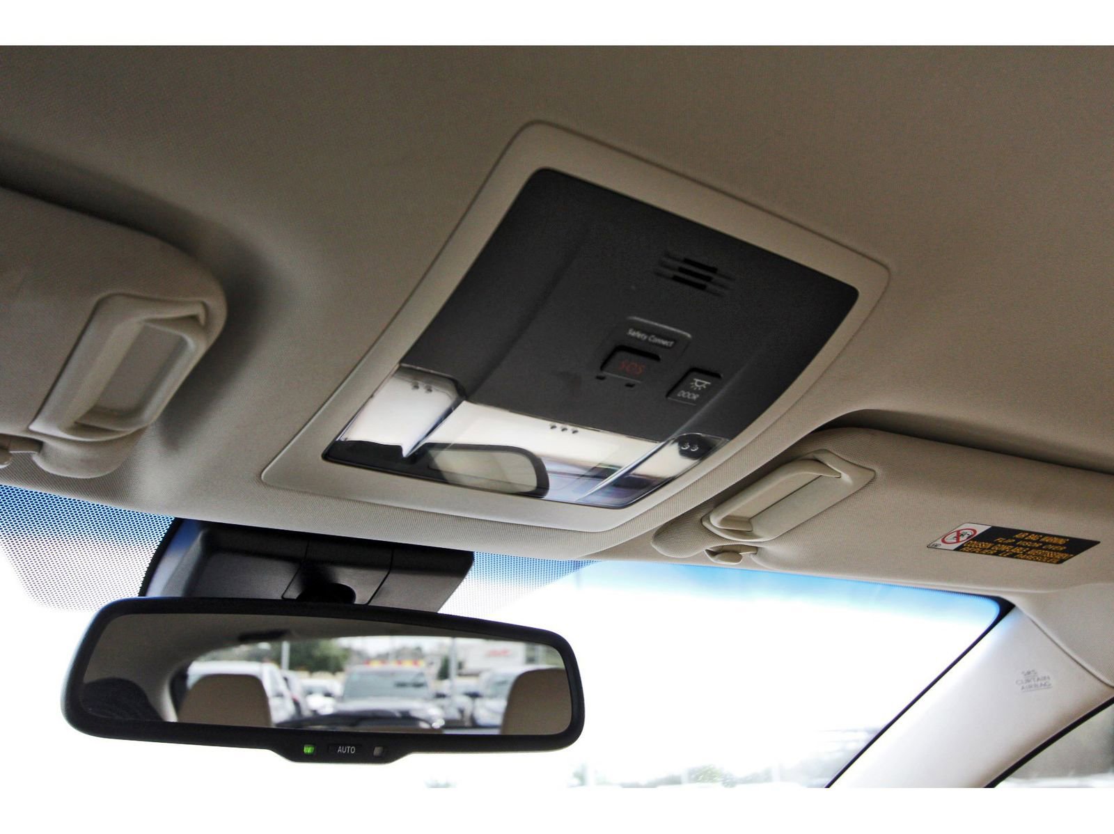 Used 2019 Lexus NX 300 F Sport image 24