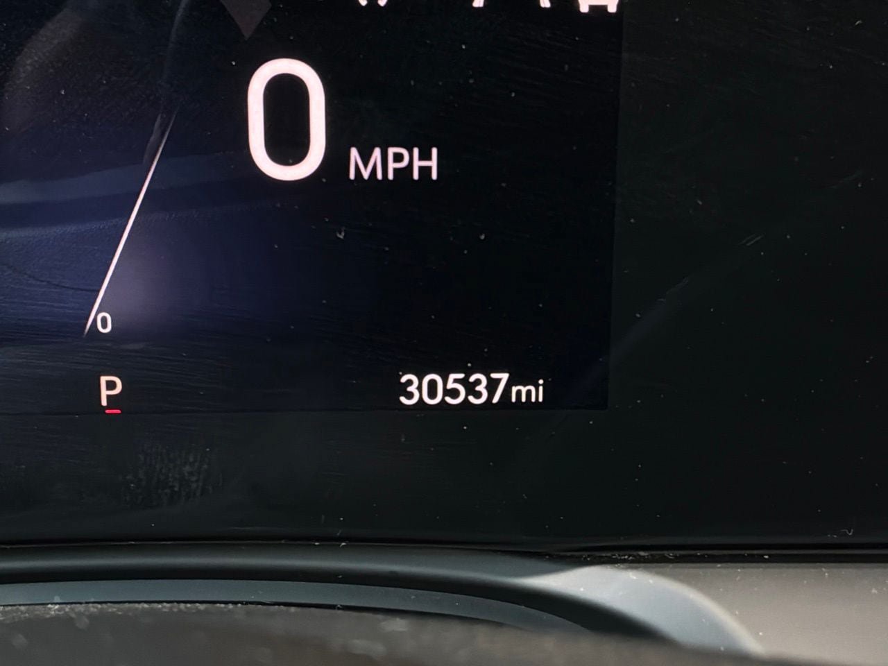 Used 2025 Buick Encore GX Preferred FWD image 36