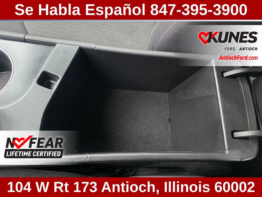 Used 2025 Hyundai Sonata SEL image 65