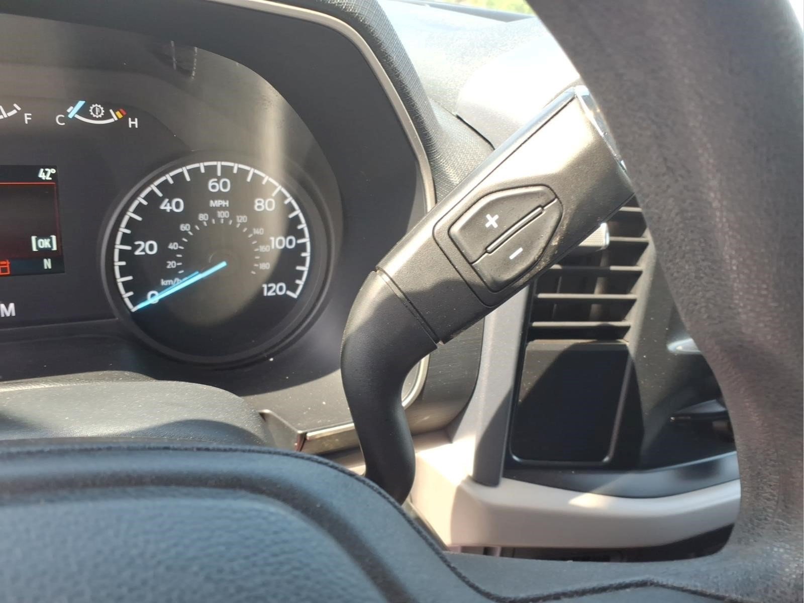 Used 2023 Ford F150 XLT AWD/4WD image 22