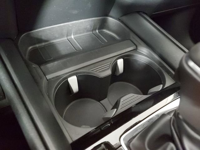 Certified 2025 MAZDA CX-50 2.5 Hybrid w/ Weather Package AWD/4WD image 31