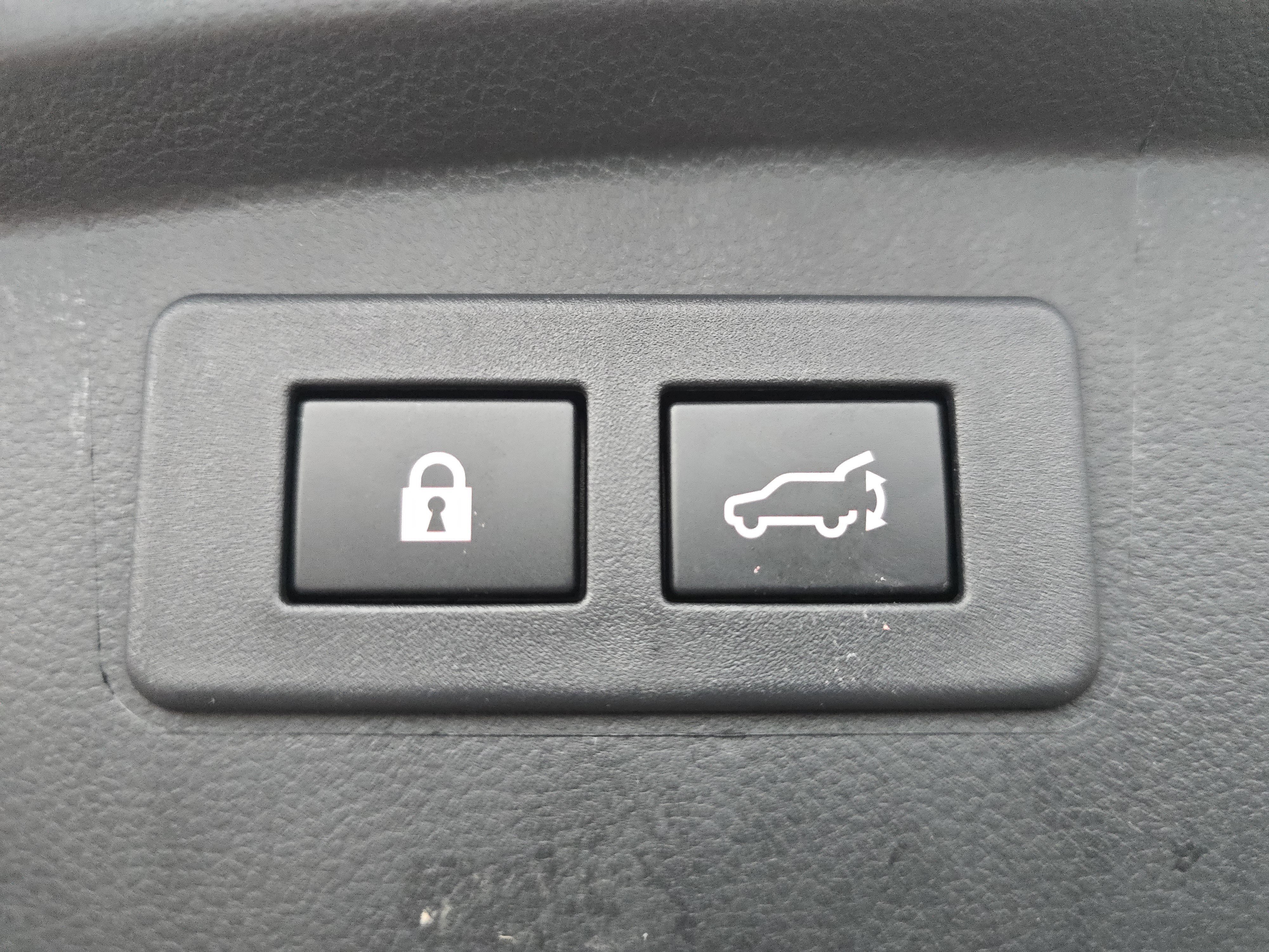 Certified 2025 Subaru Outback Onyx Edition image 17