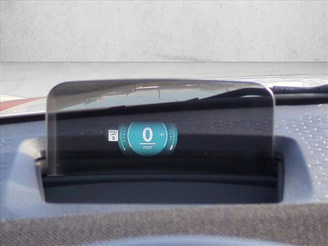 New 2026 MINI Cooper Countryman John Cooper Works image 11