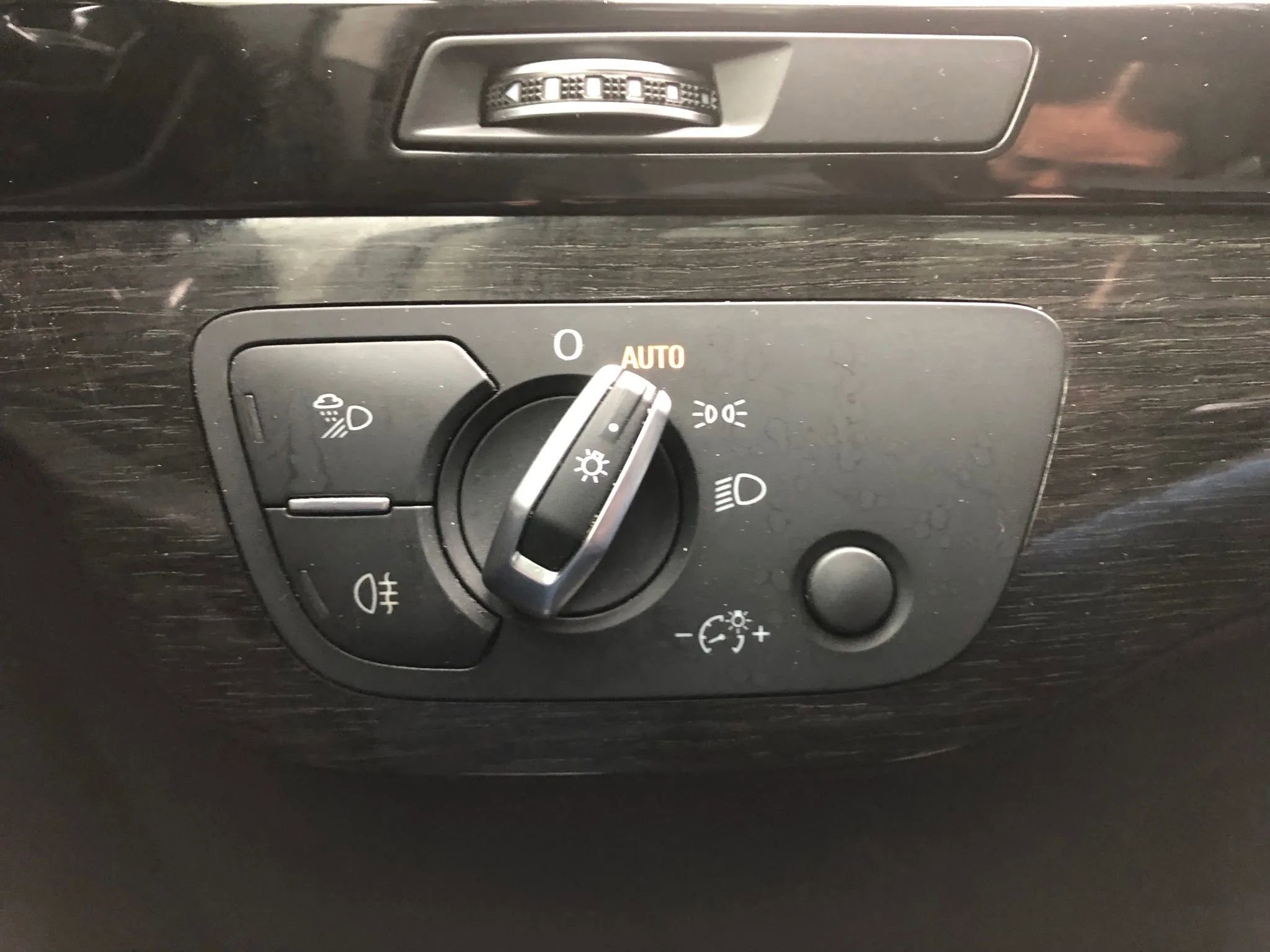 Used 2019 Audi Q7 3.0T Premium Plus image 40