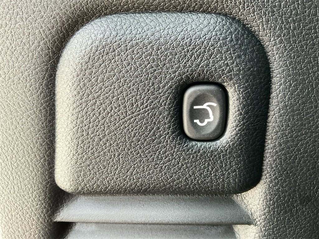 New 2025 Dodge Durango R/T image 30