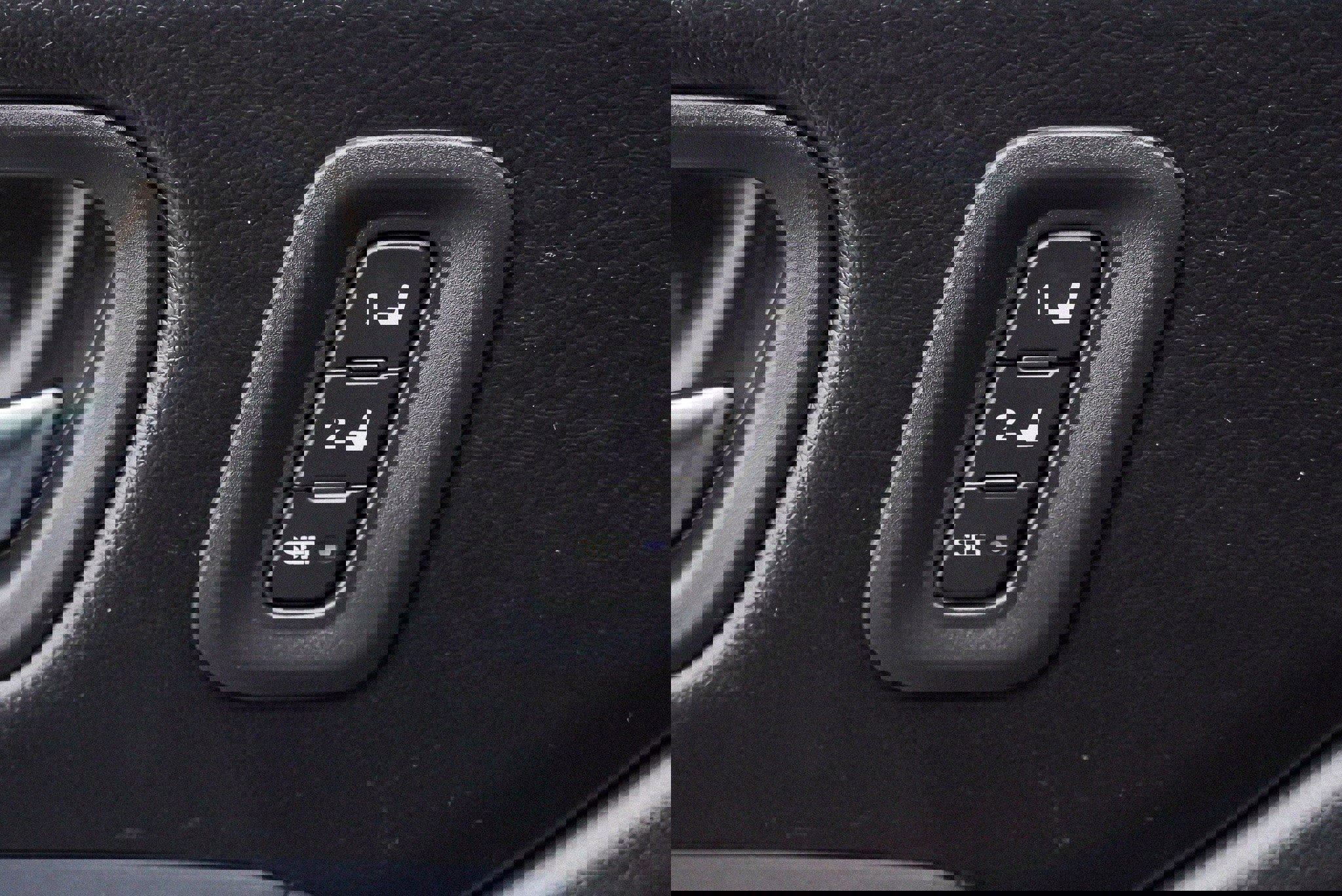 Used 2023 Honda Pilot Elite image 19