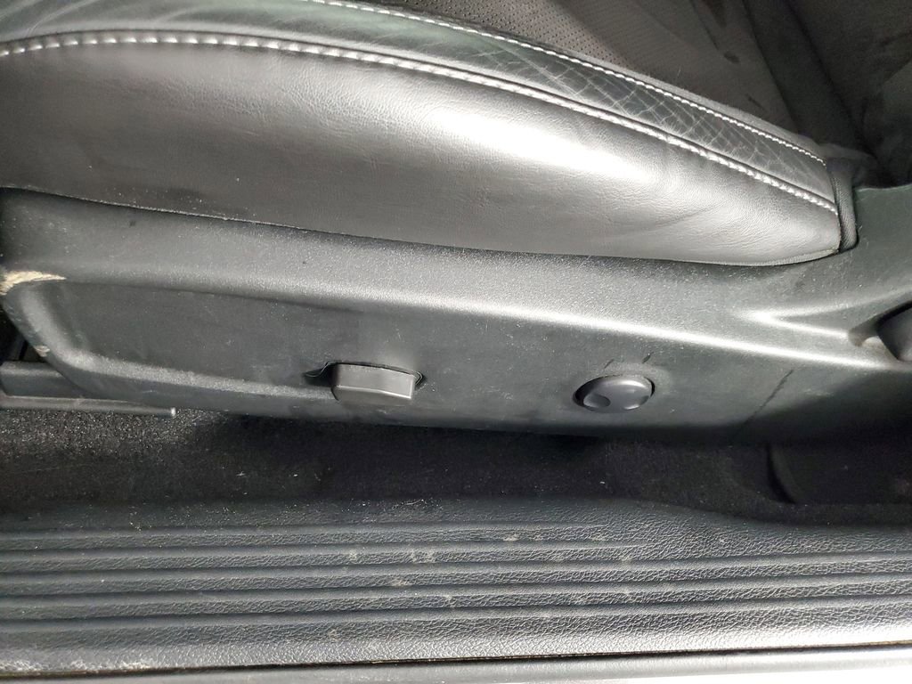 Used 2022 Dodge Challenger R/T Scat Pack image 34