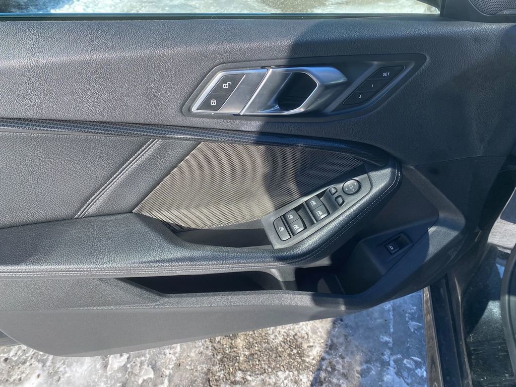 Used 2020 BMW M235i xDrive Gran Coupe w/ Premium Package image 11