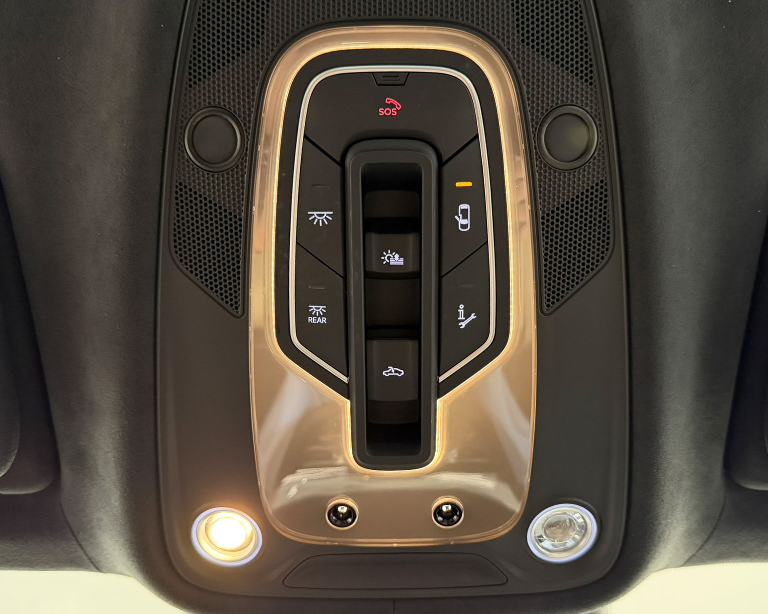 New 2027 Bentley Bentayga AWD/4WD image 29
