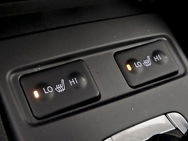 Used 2022 Acura ILX w/ Premium & A-SPEC Package image 27