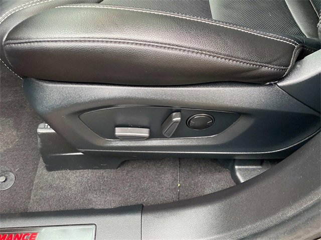 Used 2023 Ford Explorer ST w/ Equipment Group 401A image 15