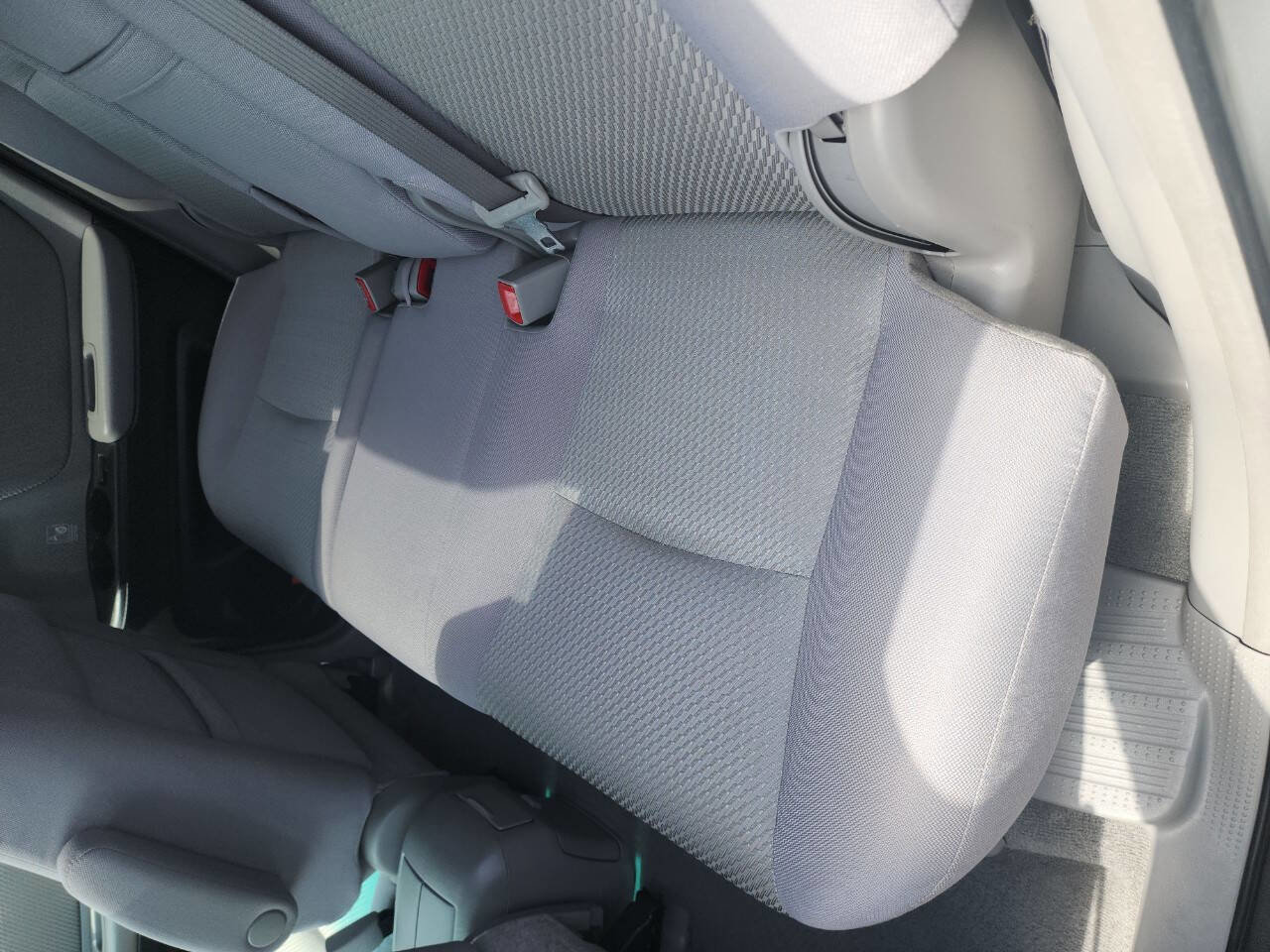 Used 2006 Toyota Highlander Limited FWD image 11