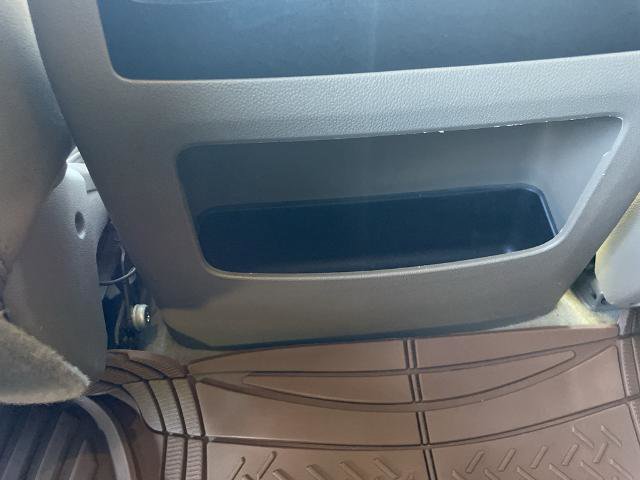 Used 2017 Chevrolet Tahoe LT w/ Luxury Package image 47