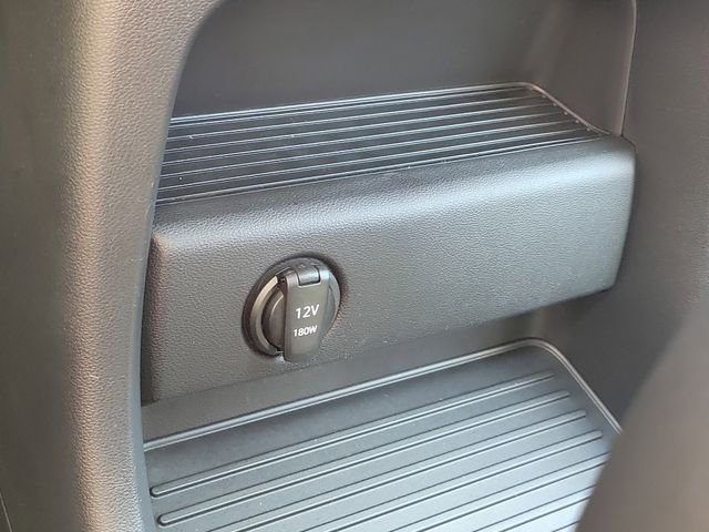 New 2026 Hyundai Palisade SE image 11