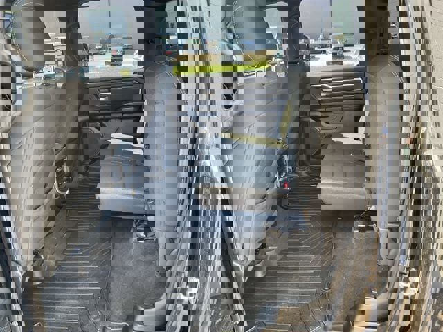 Used 2019 RAM 1500 Big Horn image 24