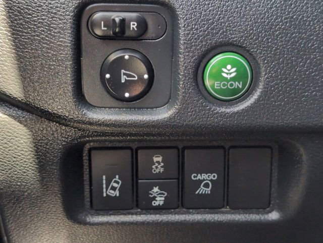 Used 2023 Honda Ridgeline Sport image 17