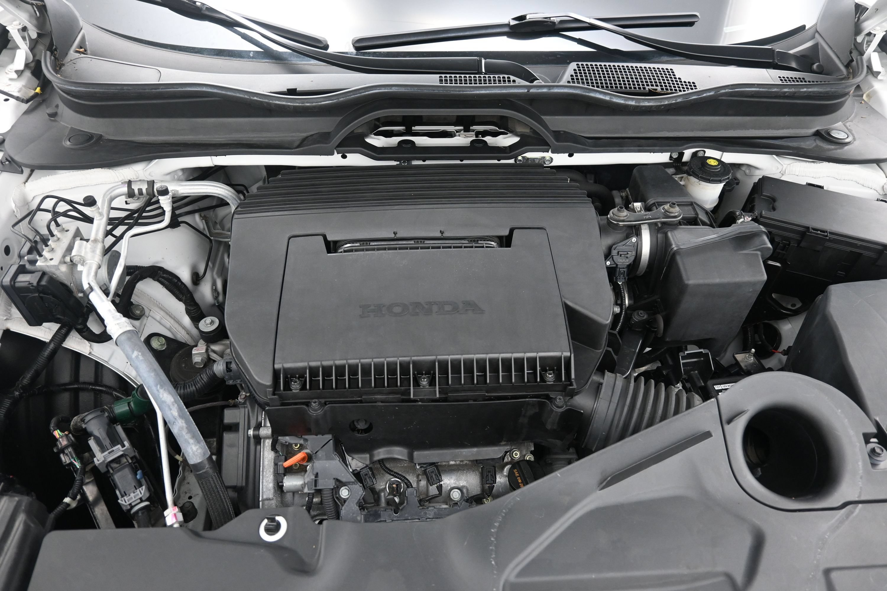 Used 2023 Honda Pilot EX-L image 25
