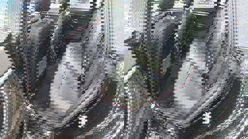 Used 2017 BMW 430i Gran Coupe image 21