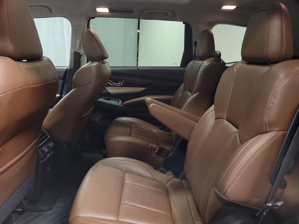 Used 2020 Subaru Ascent Touring w/ Popular Package #2 image 22
