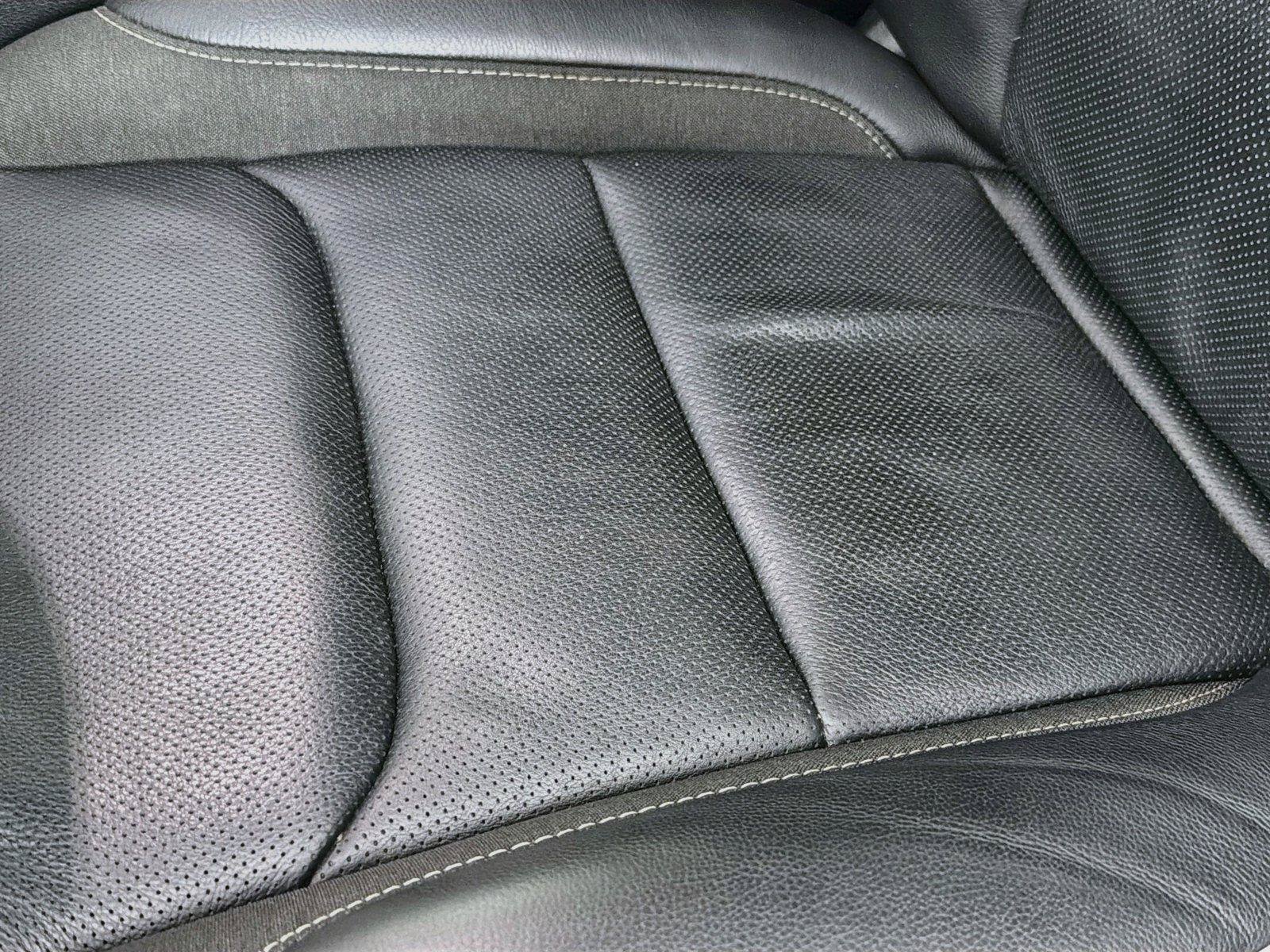 Used 2026 RAM 1500 Limited AWD/4WD image 15