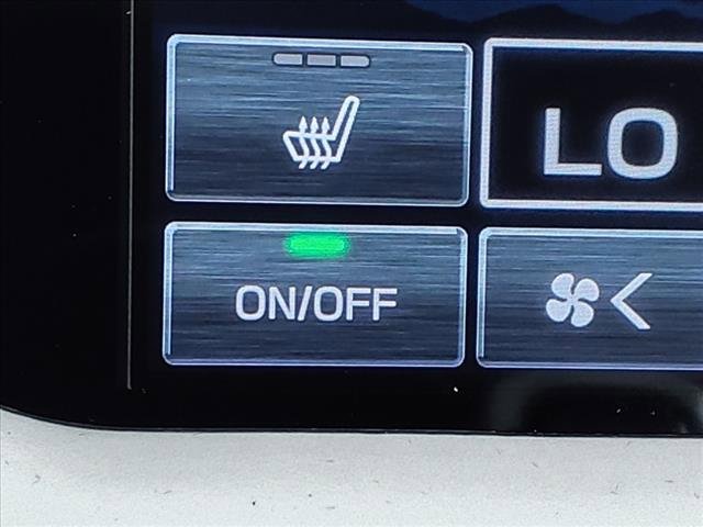 New 2025 Subaru Outback Limited image 9