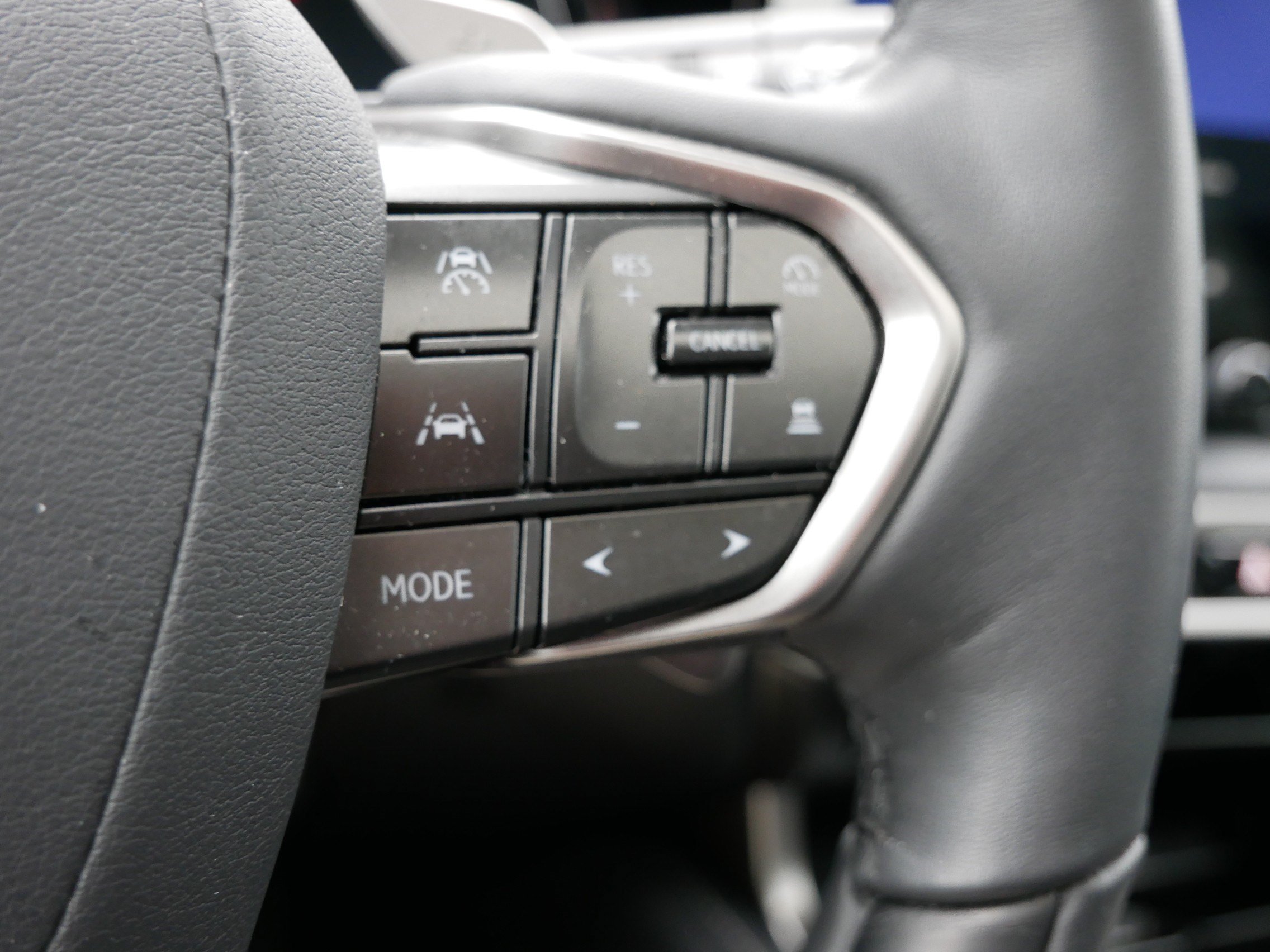 Used 2024 Lexus RX 350 AWD image 28