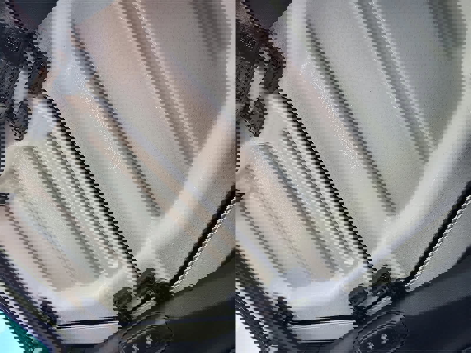 New 2025 Jeep Gladiator Sport image 16