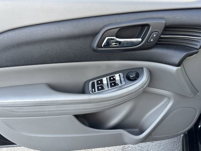 Used 2013 Chevrolet Malibu LS w/ Protection Package image 7